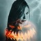 Create awesome blend effects to your photos with just few taps