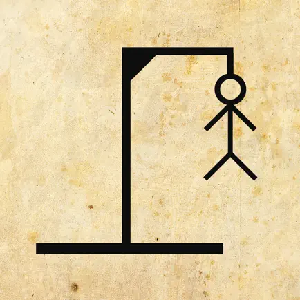 Best Hangman Читы