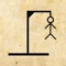 The best hangman game in the world