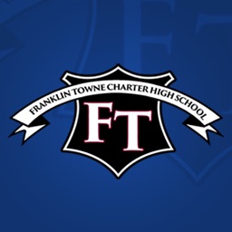 Franklin Towne Charter High School