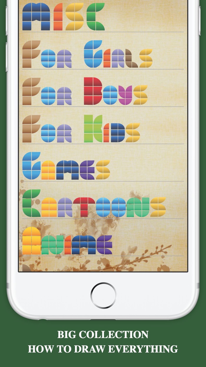 Artist Green - How to draw Cartoon Cars