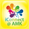 iConnect@AMK