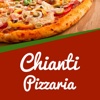 Chianti Pizzaria Odense S