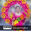 Learn Tagalog via Videos by GoLearningBus