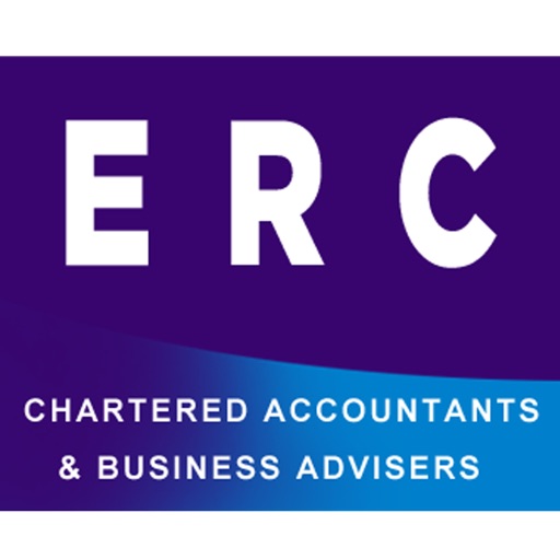 ERC Accountants