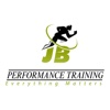 JB Performance Training