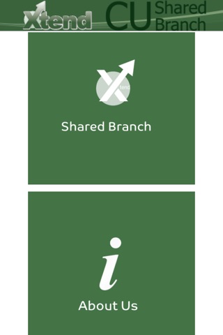 Xtend Shared Branching screenshot 2