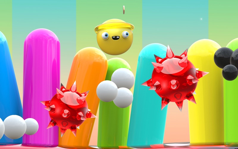 【图】Super UFFE!(截图1)