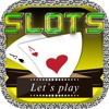 Mr Vegas FREE Slots Win Game Show - Vip Slot Machine Play