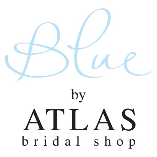 Atlas Bridal Shop & Blue