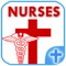 Nurse's Prayer App