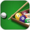 Connect The Pool Ball - amazing brain strategy arcade game
