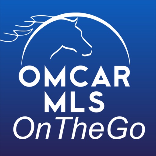 OMCAR MLS On the Go