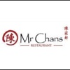Mr Chan's Chinese Restaurant