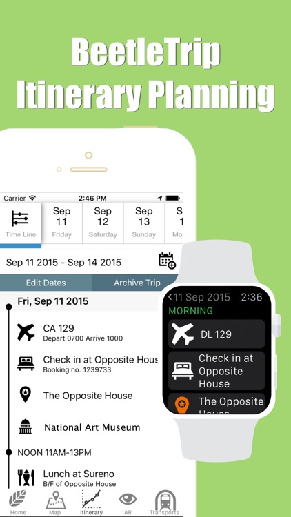 Marseille travel guide with offline map and ratp rtm metro transit by BeetleTrip