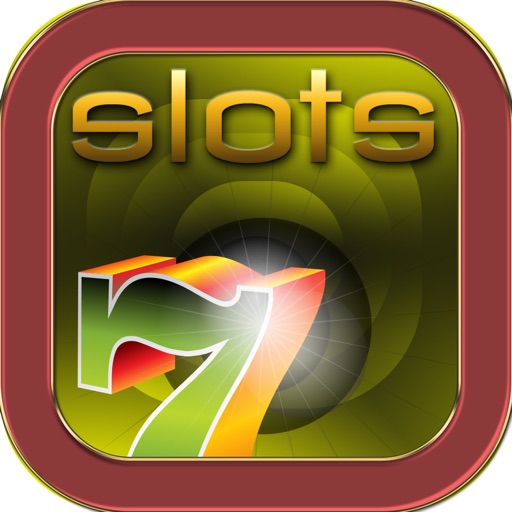 Best Hearts Reward DoubleUp Casino - Mega Game Machine Slot icon