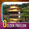 Golden Pavilion Temple Tourism Guide