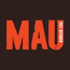 Mau Restaurant