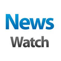 USA News Watch – Breaking Headlines for Politics & Entertainment, Plus Live Election & Video Coverage apk