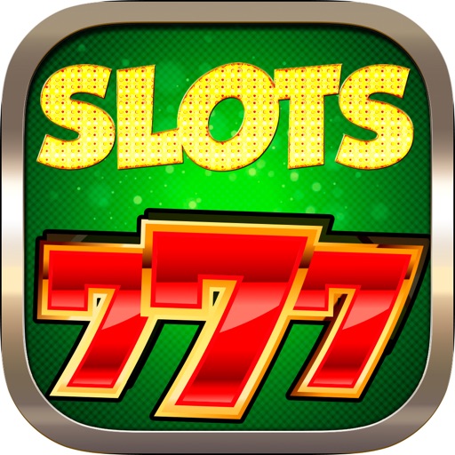 A Ceasar Gold Amazing Lucky Slots Game - FREE Vegas Spin & Win icon