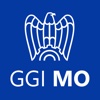 Gruppo Giovani Imprenditori Confindustria Modena