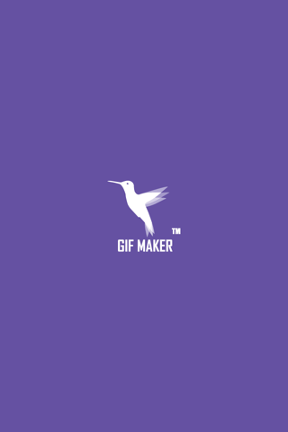 GIF Maker - Create Animations Easily screenshot 3