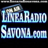 Linea Radio Savona LineaRadio