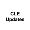 CLE Updates