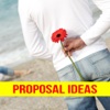 Best proposal Ideas - Personalised Flash Mob Proposal