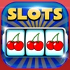 Free Las Vegas Casino Slots Machines Games - Super Win Lucky Jackpot