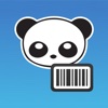 PandaCommerce Inventory Manager