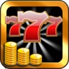 Freeze Club Vegas - 777 Slot Machine & Poker Journey - Fun House Jackpot Party