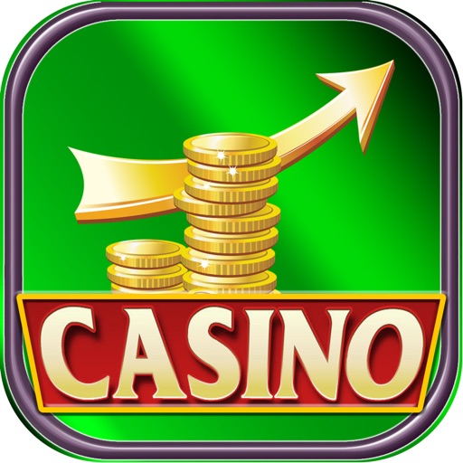 The Amazing Price is Right Casino - WinJackpots on Oklahoma Slots Machine icon