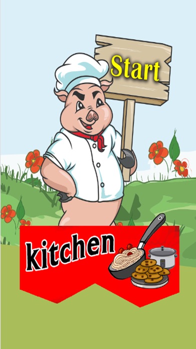 Learn English Vocabulary lesson 4 : free learning Education games for kids easy 1.0.0 IOS -