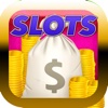 Players of Slots Machine - New Game of  Vegas