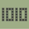 Block Crush Classic - 1010 Puzzle Game Tetris Version Free