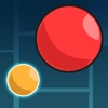 gEomEtry Dash: Tap the Circle