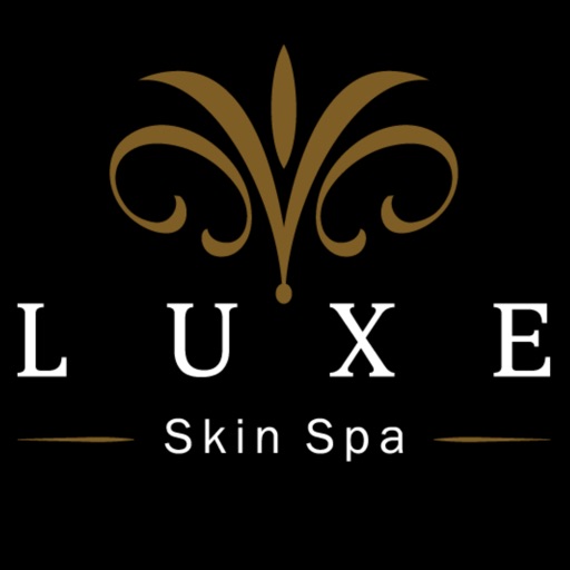 Luxe Skin Spa