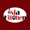 Asia Kitchen Winter Park