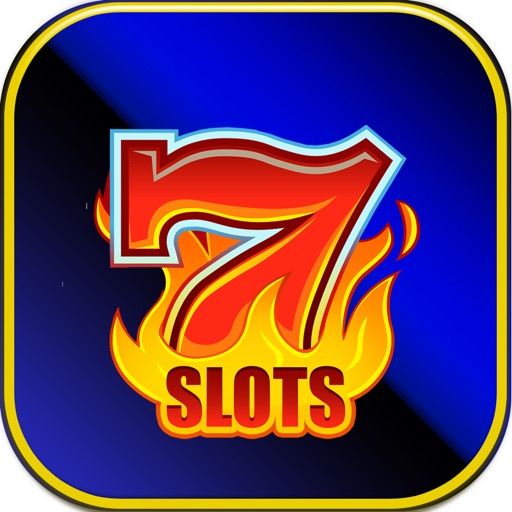 A Awesome Tap Load Up The Machine - FREE Slots Gambling icon