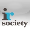 IR Society