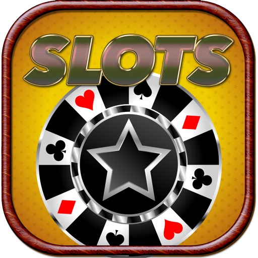 101 Winner Slots Machines Series Of Vegas