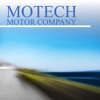 Motech Motor Co