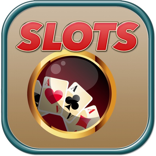 101 Slotgram Bump Machine - Lucky Slots Game icon