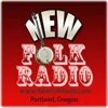 NewFolkRadio