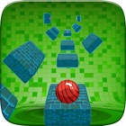Top 50 Games Apps Like Jumping Ball Dash - Twist ZigZag Tap And Jump Circle Game FREE - Best Alternatives
