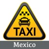 TaxoFare - Mexico