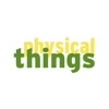 physical things