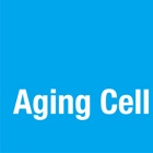 Top 20 Education Apps Like Aging Cell - Best Alternatives