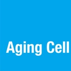 Aging Cell